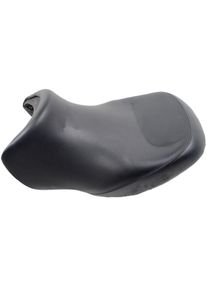 BMW comfortzetel R1150RT
