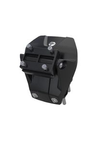 BMW houder Navigatie C400GT (K08)