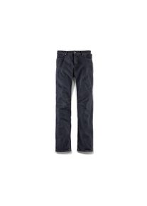 BMW FivePockets motorbroek heren (blauw)