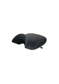 BMW bestuurdersstoel K1600GT (2017) K1600GT (K48 2011-2016)