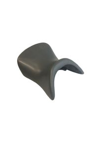 BMW lage verwarmde voorstoel (grijs) R1200RT (2005-2012) R900RT (2005-2012)