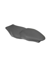 BMW zetel K1200 S (2005-2009) K1300S (K40 2009-2015)