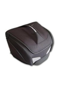 BMW rear bag S1000R (K47 2014-2019) S1000RR (K46 2015-2019)