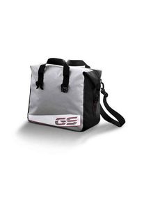 Torba wewnętrzna BMW do kufra górnego R1200GS (K50) R1200GS Adv (K51) R1250GS (K50) R1250GS Adv (K51)