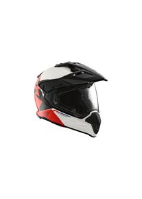 BMW Capacete de motocicleta GS Carbon Evo (Qattara)
