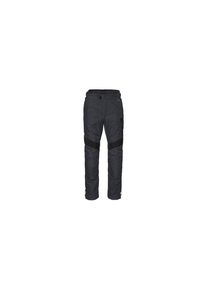 BMW Reschen GTX Motorcycle Pants Men (grey)