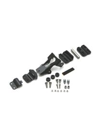 BMW navigatie houder C600Sport (K18 2012-2015)