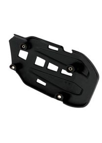 BMW motorbeschermplaat F800GS (K72) F700GS (K70) F650GS (K72)