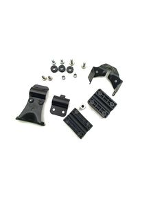 BMW Navigatiehouder C650GT (K19 2016-2018)