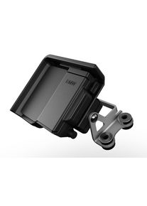 BMW houder Navigatie F750GS (K80) F850GS / Adv (K81/K82) F900R (K83)