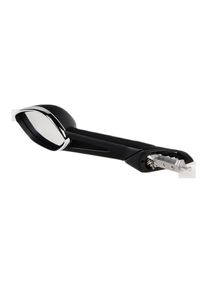 BMW spiegel (links) K1600GTL (K48 2017-2018)