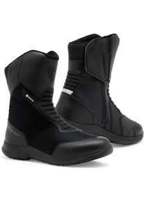 Revit Magnetic GTX, buty Gore-Tex , kolor: czarny , rozmiar: 44 EU