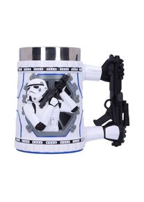 Nemesis Now Stormtrooper Tankard 18cm