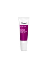 Murad - Perfecting Day Cream SPF30 50 ml