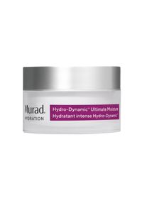 Murad - Hydro-Dynamic Ultimate Moisture Moisturizer 50 ml