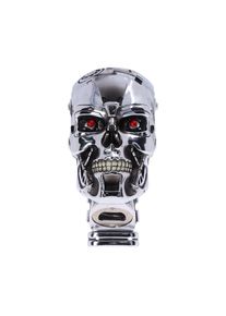 Nemesis Now Terminator 2 Bottle Opener