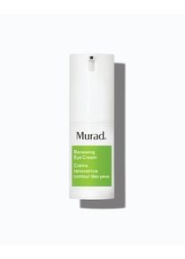 Murad - Resurgence Renewing Eye Cream 15 ml