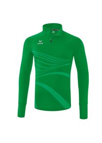 SALE | Erima | Mannen T-shirt | Groen | Maat: XXXL