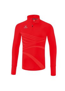 SALE | Erima | Mannen T-shirt | Rood | Maat: XXXL