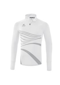 SALE | Erima | Mannen T-shirt | Wit | Maat: XXXL