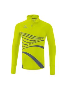 SALE | Erima | Mannen T-shirt | primrose/pink | Maat: XXXL
