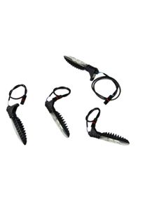 BMW LED motorfiets knipperlichtset R1200R (K53)