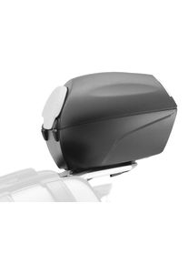 BMW topkofferset BMW F800S