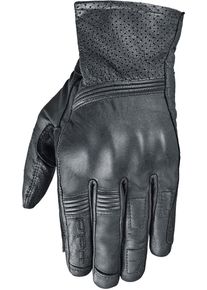 Held Sanford, gloves , color: Black , size: Short 7