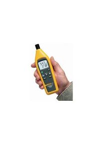 Fluke Fluke 971-temperatuurvochtigheidsmeter, 5 95%, 0 45°C - Fluke 971
