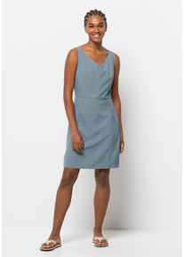 Jack Wolfskin Sommerkleid »COSTA CALMA DRESS«