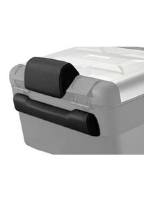 BMW rugkussen voor Vario topkoffer R1200GS (K25 / K50) F650GS (K72) F700GS (K70) F800GS (K72) F750GS (K80) F850GS (K81)