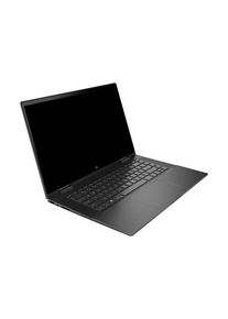 HP ENVY x360 Laptop 15-ey0176ng - 15.6" - AMD Ryzen 7 5825U - 16 GB RAM - 1 TB SSD NVMe - German