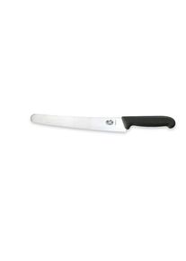 Victorinox Fibrox All around Knife 26 cm