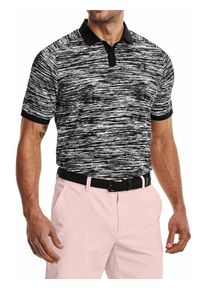 Under Armour f&eacute;rfi divat &ouml;v