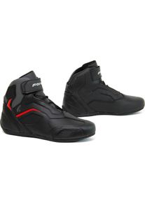Forma Stinger Dry, shoes waterproof , color: Black , size: 41 EU