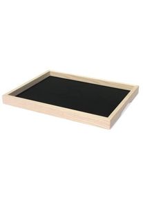 Side By Side SIDE BY Tray Basic Small,