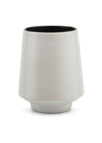 Benediktinerabtei Maria Laach Bogler mug b/w White/Black,