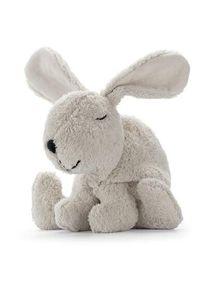 Senger Naturwelt bunny heat pad small