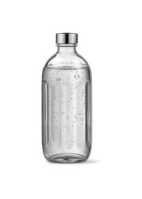 AARKE Glass bottle for Carbonator Pro water sprayer