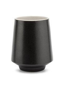 Benediktinerabtei Maria Laach Bogler mug b/w Black/White,