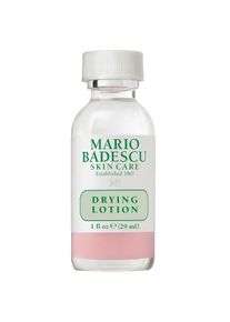 Mario Badescu Drying Lotion 29 ml