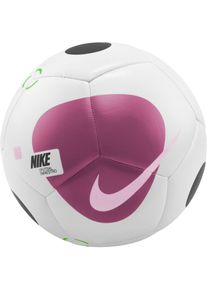 Nike Futsal Maestro Fußball, Größe: Einheitsgröße