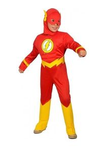 Ciao Costume - The Flash (89 cm)