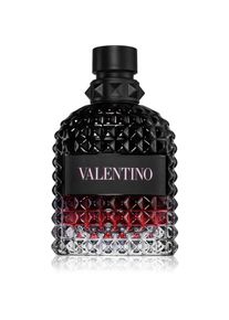 Valentino Born In Roma Intense Uomo Eau de Parfum voor Mannen 100 ml