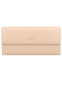Esquire Porte-monnaies 'Viktoria' Femme beige taille XS-XL
