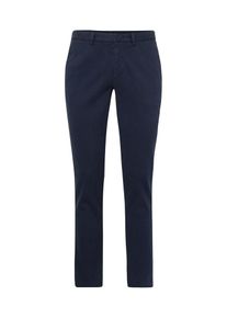 BOSS Pantalon chino 'Kaito' Homme bleu taille 46