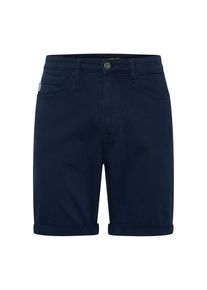 Blend Heren Jeans marine 31-32