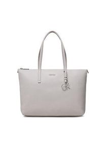 Táska Calvin Klein - Ck Must Shopper Md K60K609874 PEA
