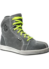 Kochmann Twister II, scarpe impermeabili , colore: Grigio , dimensione: 39 EU