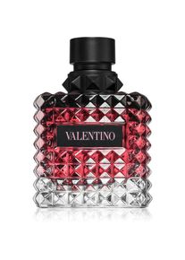 Valentino Born In Roma Intense Donna Eau de Parfum voor Vrouwen 100 ml